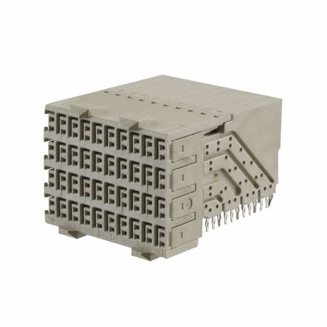 1469001-1 TE Connectivity AMP Connectors  Specializzato